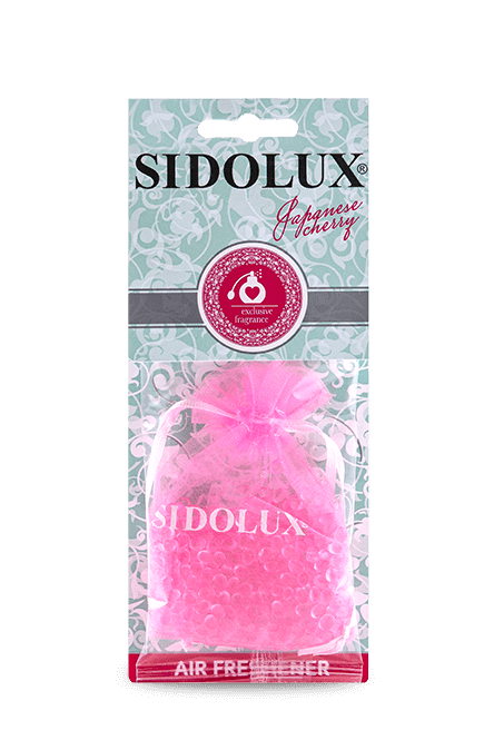 SIDOLUX Scented bag