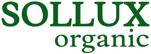 Sollux Organic | Organiczne środki czyszczące